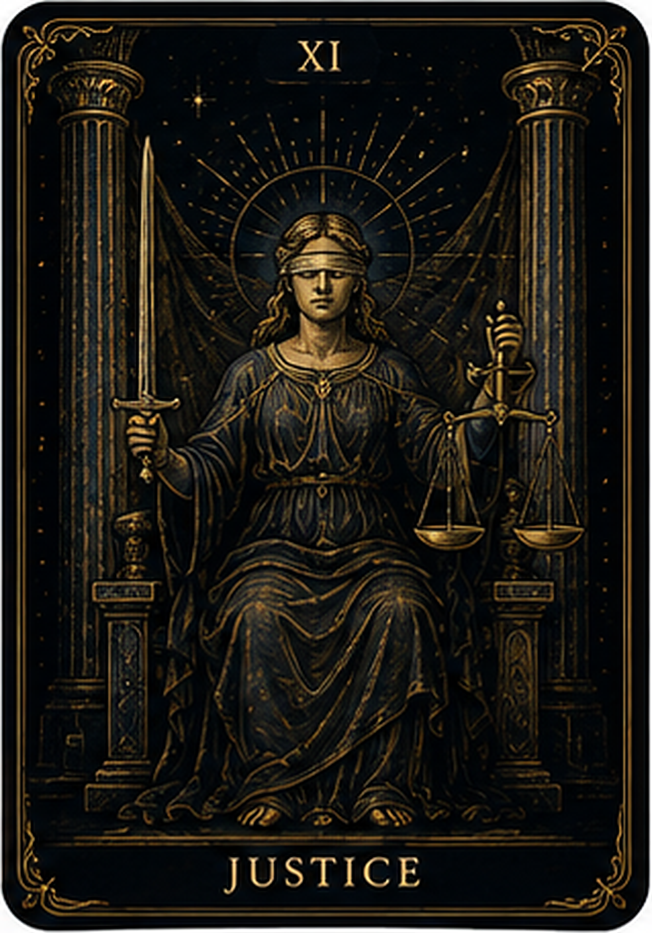 Justice